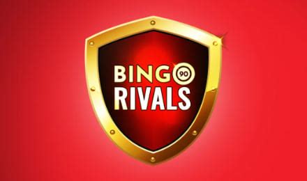 Ladbrokes Bingo Rooms.